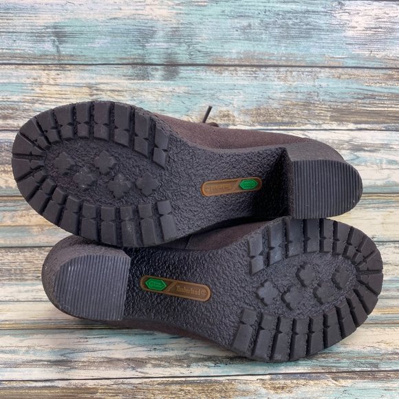 Duplicate - Picture 7 of 13